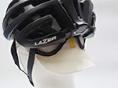 画像2: MAVIC　RadieCap　White